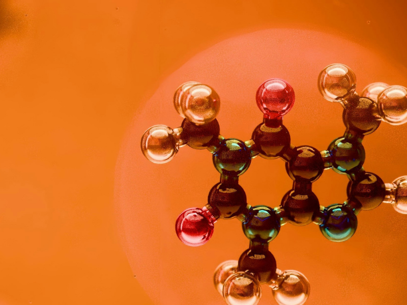 IUCLID Managed Services